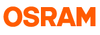 OSRAM OSRAM